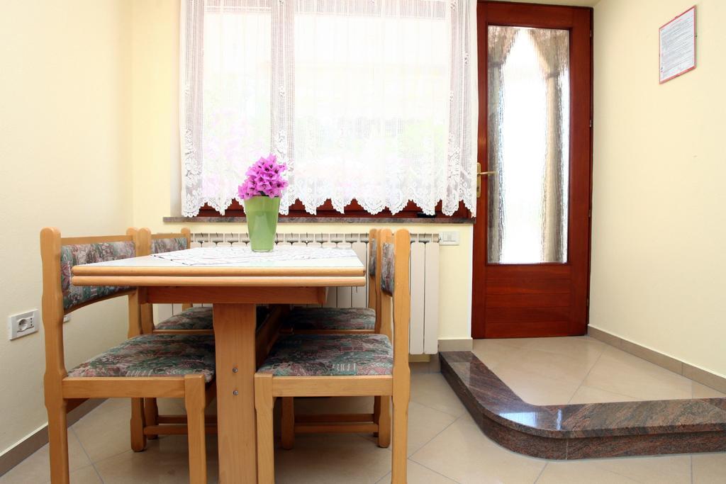 בפורטורוז Lovely Sea View Apartments Bj חדר תמונה