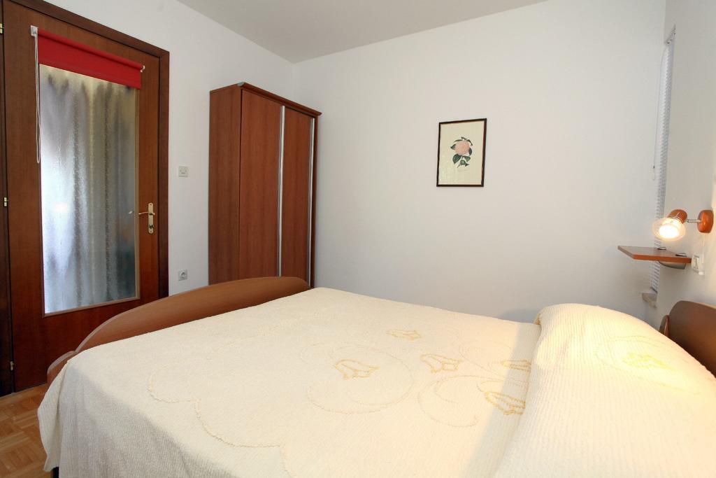 בפורטורוז Lovely Sea View Apartments Bj חדר תמונה