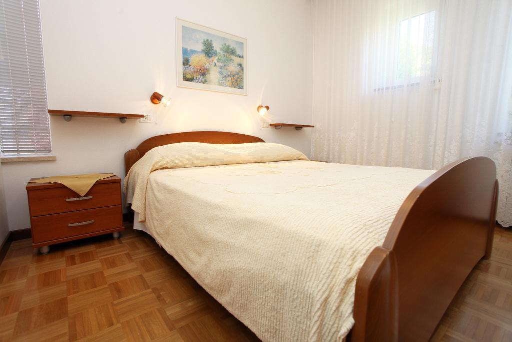 בפורטורוז Lovely Sea View Apartments Bj חדר תמונה