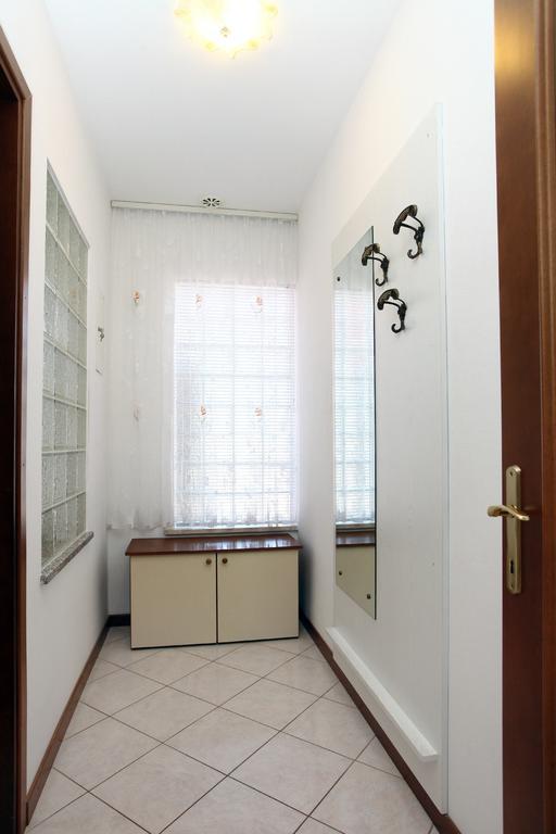 בפורטורוז Lovely Sea View Apartments Bj חדר תמונה